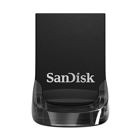 闪迪（SanDisk）至尊高速酷豆USB3.1 32GBU盘定制
